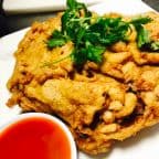 Best Thai Omelette in Miami, FL