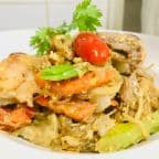 Best Pad Woonsen in Miami, FL