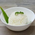 Best Jasmine White Rice in Miami, FL