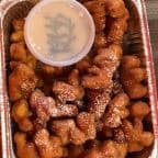 Best Thai Donuts in Miami, FL