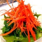 Best Seaweed Salad in Miami, FL