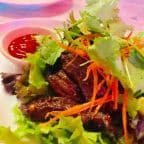 Best Thai Beef Jerky in Miami, FL