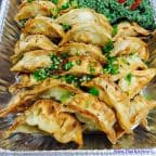 Best Gyoza in Miami, FL