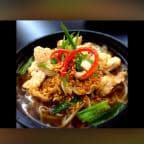 Best Boat Noodles Soup in Miami, FL