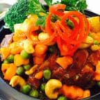 Best ATK Crispy Duck in Miami, FL